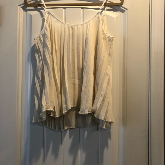 Top - Picture 3 of 3